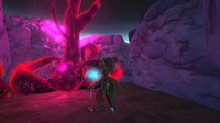 Ki Nana screenshot, image №3488396 - RAWG