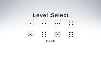 Dicey (SpinalKnight) screenshot, image №3471496 - RAWG