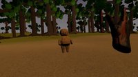 A Stone's Throw screenshot, image №1887744 - RAWG