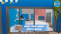 Toy Shop Simulator screenshot, image №4148554 - RAWG