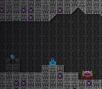 Spaceformer screenshot, image №1129864 - RAWG