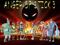 AngerOfStick3 screenshot, image №2180875 - RAWG