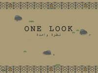 one look screenshot, image №2587186 - RAWG