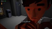 Office Chug screenshot, image №4264810 - RAWG