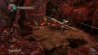 Dante's Inferno screenshot, image №512995 - RAWG