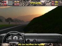 Road of Destiny screenshot, image №867358 - RAWG