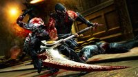 Ninja Gaiden 3 screenshot, image №564188 - RAWG