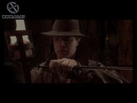 Black Dahlia screenshot, image №297694 - RAWG