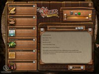 Beer Tycoon screenshot, image №463013 - RAWG