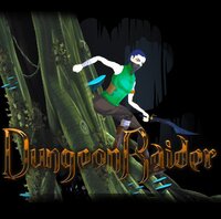 Dungeon Raider 2 screenshot, image №3145299 - RAWG