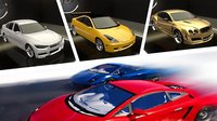 Real Driving: Ultimate Car Simulator screenshot, image №1430339 - RAWG