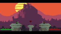 PixelBattle2D - BETA screenshot, image №1242071 - RAWG