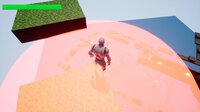 Apocalypse (itch) (CJ Julian) screenshot, image №3222401 - RAWG