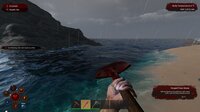 Project Cobalt screenshot, image №4247043 - RAWG