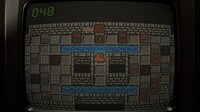 Sequential Dungeon screenshot, image №4025837 - RAWG