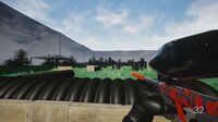 Infinite Tournament Paintball screenshot, image №2522816 - RAWG