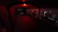 Out in Space screenshot, image №3581314 - RAWG