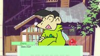 Choro is my Boi screenshot, image №2391711 - RAWG