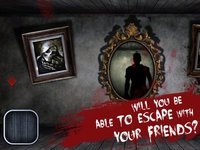 Escape Mystery Haunted House Revenge 2 - Point & Click Adventure screenshot, image №2188312 - RAWG