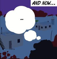TANKS: The Untold Stories screenshot, image №1093343 - RAWG