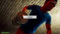 Fitness: Lifestyle screenshot, image №4154853 - RAWG