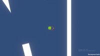 Item Tank Game screenshot, image №3250759 - RAWG