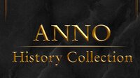 Anno History Collection screenshot, image №2897054 - RAWG