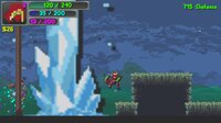 Twilight Conquest (Mrbuckets20) screenshot, image №3557723 - RAWG
