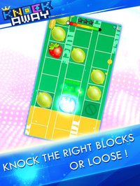 Knock Away screenshot, image №2109270 - RAWG