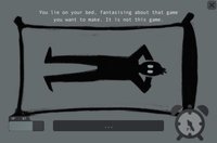 Fatigue screenshot, image №1023888 - RAWG