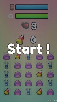 Tap Tap Candy - Android APK screenshot, image №3117497 - RAWG