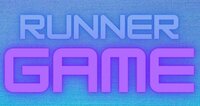 RunnerGame (Alpha) screenshot, image №3759693 - RAWG