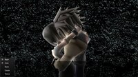 Keizudo: Duels of Love screenshot, image №2521175 - RAWG
