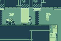 Debug Quest (itch) screenshot, image №1002906 - RAWG
