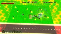 Destructanks screenshot, image №1068220 - RAWG
