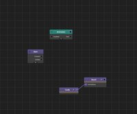 Match 2 (Buildbox 3.5.0) screenshot, image №3759817 - RAWG