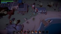 Wasted World screenshot, image №3962507 - RAWG