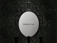 Bloody Mary's Mirror screenshot, image №1656643 - RAWG