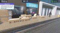 Car Mechanic Shop Simulator screenshot, image №4170332 - RAWG