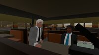 Sub Rosa screenshot, image №3205796 - RAWG