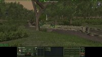Combat Mission Red Thunder screenshot, image №4137780 - RAWG