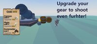 Shoot The Pirate screenshot, image №3167758 - RAWG
