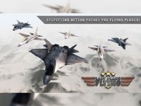 Last Plane Flying – Sky Wars screenshot, image №2109024 - RAWG