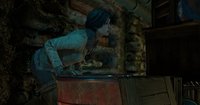 Syberia 3 screenshot, image №1040497 - RAWG