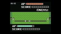 Ultra-Ultra Doggy Trainer!! screenshot, image №4219712 - RAWG
