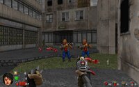 Darkraid: Delilah screenshot, image №3628947 - RAWG