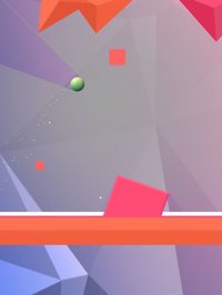 Infinity Platforms screenshot, image №1795913 - RAWG