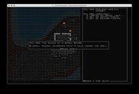 Antipodes screenshot, image №1116291 - RAWG