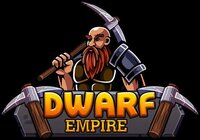 Dwarf empire screenshot, image №2688819 - RAWG