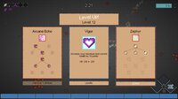 Sorcevival screenshot, image №3982492 - RAWG
